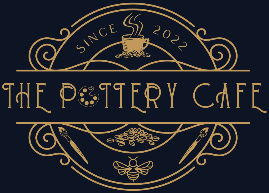 Mill Play Cafe Logo